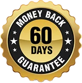 AlphaFuel Pro Money Guarantee