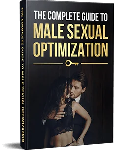Bonus 1 Guide