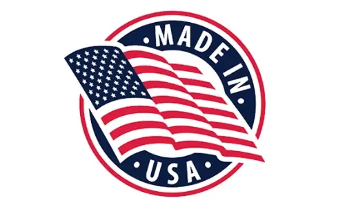 AlphaFuel Pro Made In USA
